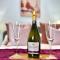 Hazel 1-Bedroom Cousy flat, Parking, WIFI, Prime location, Close to Blenheim Palace & Oxford