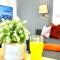 Hazel 1-Bedroom Cousy flat, Parking, WIFI, Prime location, Close to Blenheim Palace & Oxford