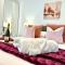 Hazel 1-Bedroom Cousy flat, Parking, WIFI, Prime location, Close to Blenheim Palace & Oxford