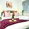 Hazel 1-Bedroom Cousy flat, Parking, WIFI, Prime location, Close to Blenheim Palace & Oxford