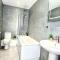 Hazel 1-Bedroom Cousy flat, Parking, WIFI, Prime location, Close to Blenheim Palace & Oxford