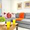 Hazel 1-Bedroom Cousy flat, Parking, WIFI, Prime location, Close to Blenheim Palace & Oxford
