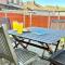 Hazel 1-Bedroom Cousy flat, Parking, WIFI, Prime location, Close to Blenheim Palace & Oxford