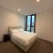 Urban Luxe Escape - Pool, Gym & Sauna - City Views - Adelaide