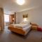 Pension Danler
