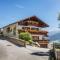 Pension Danler