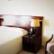 Hotel Inter Chimoio