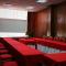 Hotel Inter Chimoio