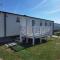 Big Boss Caravan-Camber Sands, Free Wi-Fi, Netflix, Parking - Camber