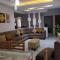 Residence Anas Kelibia