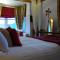 Gate Lodge Guest House