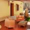 Hotel Patti