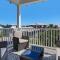 Floridays on 30A - Inlet Beach