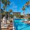 Floridays on 30A - Inlet Beach