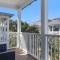 Floridays on 30A - Inlet Beach