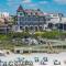 Floridays on 30A - Inlet Beach