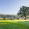 Wellness Hotel Diamant