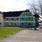 Mostlandhof