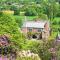 Bickleigh Castle