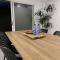 Seventy6 apartments - Paramaribo