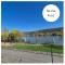 Balcons sur Seine - Vernon Giverny