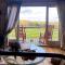 Amazing Tiny House Rental for Unique Romantic Getaways in Tennessee - Spring City Amazing Tiny House Rental for Unique Romantic Getaways in Tennessee - Spring City