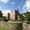 Bickleigh Castle