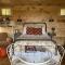 Amazing Tiny House Rental for Unique Romantic Getaways in Tennessee - Spring City Amazing Tiny House Rental for Unique Romantic Getaways in Tennessee - Spring City