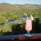 The Riverhouse