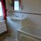 Gate Lodge Guest House