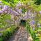 Bickleigh Castle
