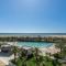 Ocean Homes by Ĥ - Playa de los Haraganes HOHH4304PE8 - Ayamonte