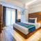 Hay Hotel Alsancak