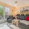 Appartement Sonnenhof I