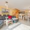Appartement Sonnenhof I