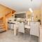 Appartement Sonnenhof I