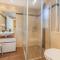 Appartement Sonnenhof I