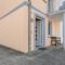 Appartement Sonnenhof I