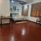 Aaram House Colombo - Colombo