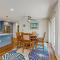 Sea Colony five3066 Lakeshore Ct - شاطئ بيثاني