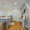 Sea Colony five3066 Lakeshore Ct - شاطئ بيثاني