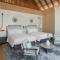 JW Marriott Kaafu Atoll Island Resort - مدينة ماليه
