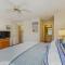 Sea Colony five3066 Lakeshore Ct - شاطئ بيثاني