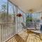 Sea Colony five3066 Lakeshore Ct - شاطئ بيثاني