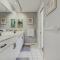Sea Colony five3066 Lakeshore Ct - شاطئ بيثاني