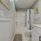 Sea Colony five3066 Lakeshore Ct - شاطئ بيثاني