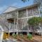 Sea Colony five3066 Lakeshore Ct - شاطئ بيثاني
