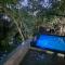 Lazy River Retreat