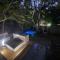 Lazy River Retreat
