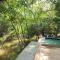 Lazy River Retreat